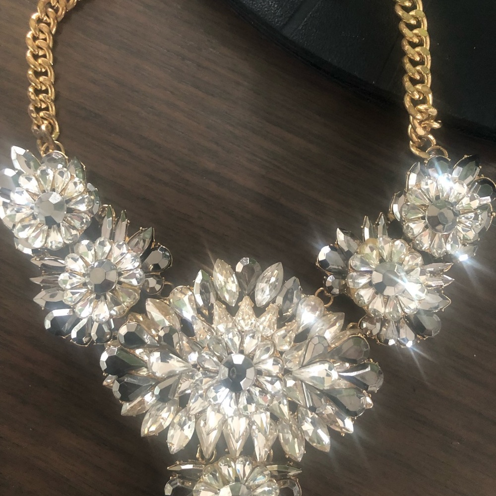 Costume Jewlery